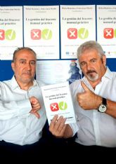 'Gestin del fracaso'. Es necesario un cambio de cultura empresarial