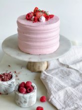 MIA BAKERY - Dulce por fuera y con coraz�n solidario