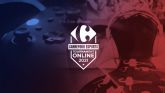 Carrefour lanza la sexta edicin de su competicin de deportes electrnicos con la idea de superar los 4.600 jugadores que participaron el pasado ano
