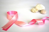 'Si seguimos investigando, podremos controlar los tipos de cáncer de mama más agresivos entre 2040 y 2050', afirman los investigadores de CRIS contra el cáncer