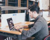 La UCAM implanta una nueva modalidad de msteres, ms adaptados al ritmo de los alumnos