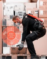 La industria del frio ensaya con �xito f�rmulas para el ahorro energ�tico