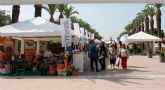 La V Feria Internacional de la Cer�mica CERAMIBA contar� con 24 expositores y recibir� a 8 empresas internacionales