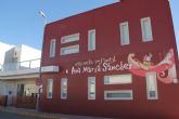 Se renovará la bolsa de trabajo de las Escuelas Infantiles de Puerto Lumbreras gracias a una moción del Partido Socialista