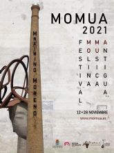 Vuelve la presencialidad al Festival de Msica Antigua de Molina de Segura