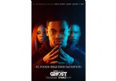 STARZPLAY estrena cartel y trailer de la segunda temporada de POWER BOOK II: GHOST
