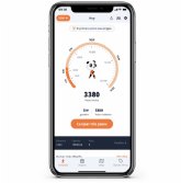 Los adolescentes son cada vez m�s sedentarios