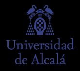 La Universidad de Alcal� y la asociaci�n ADR forman gratuitamente online a m�s de 250 desempleados en medioambiente y turismo rural