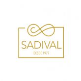 Sadival lanza cestas solidarias de navidad en beneficio de las organizaciones latiendo juntos y oxfam interm�n