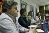 Librer�a Delfos rinde homenaje al valdepe&ntilde;ero Francisco Nieva, en la vig�sima s�ptima edici�n de su Certamen de Relatos en Prosa