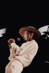 Nanpa B�sico rompe r�cords de asistencia en Espana y se prepara para conquistar M�xico y Estados Unidos