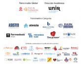 SUPERCUIDADORES anuncia a los cuidadores y entidades premiadas de su 10&ordf; edici�n