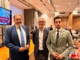 La Comunidad re�ne a m�s de un centenar de t�cnicos municipales para facilitar la aplicaci�n del decreto de Vivienda Asequible