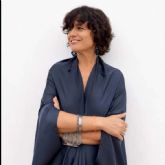 Lara Hern�ndez hace balance de su trabajo municipal tras dejar la portavoc�a socialista y pasar a ser concejala no adscrita