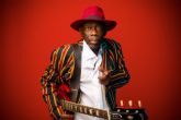 La cantante Youn Sun Nah y el gran bluesman Lucky Peterson encargados de clausurar la 39 edicin del Cartagena Jazz Festival