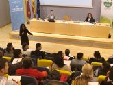 El Plan de Juventud de la Regin de Murcia 2019-2023 recoge 105 medidas para ayudar los jvenes