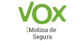 VOX insta al gobierno municipal a crear una ordenanza sobre el consumo de alcohol en la va pblica