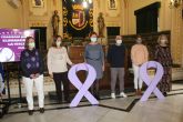 Presentadas las actividades para conmemorar el Da Internacional de la Eliminacin de la Violencia de Gnero