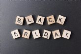 7 consejos ciberdelincuentes no arruinen tus compras online este Black Friday y Cyber Monday