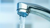 Posibles incidencias en suministro de agua martes 24 de noviembre