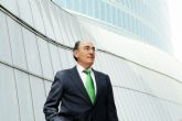 Iberdrola se une al primer fabricante mundial de electrolizadores para convertir a España en lder tecnolgico e industrial del hidrgeno verde