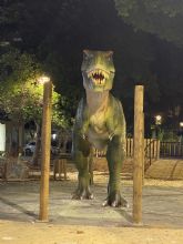 MC exigir a N. Arroyo que aparque su totalitarismo con los vecinos recuperando los Presupuestos Participativos en 2022