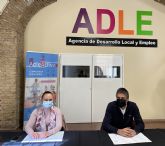 MC: 'N. Arroyo coloca una psicloga clnica de su cuerda al frente de la ADLE'