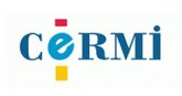 El CERMI insta a la Consejera de Fomento a que incorpore sus propuestas al Borrador del Decreto que desarrolla la Ley de Accesibilidad