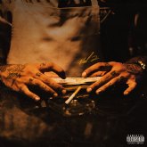 ELADIO CARRI�N presenta su revolucionario talento en su nueva propuesta musical 'SEN2 KBRN Vol. 2'