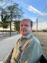 Claves de la comunicaci�n del activismo clim�tico