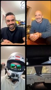 La demanda de entradas para la primera carrera de la Extrim Race rompe moldes en sus primeras 24 horas