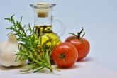 10 beneficios de la dieta mediterránea para la salud