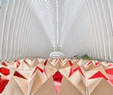 Cartonlab, l�der en arquitectura y diseno sostenible explora inversores para consolidar su crecimiento y posici�n internacional