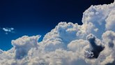 Vivir y trabajar en la nube: decálogo para evitar riesgos
