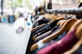 El futuro dice presente: probadores virtuales 'de lujo' para revolucionar el mundo de la moda y las compras