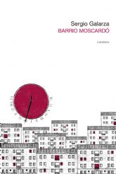 Las ciudades cambian, pero el barrio permanece