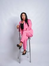 Francisca Mara Jimnez recibe nominacin en el Premio Nacional de Periodismo Digital 2025