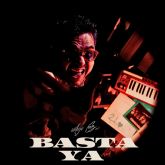 El cantautor Alejo Cruz estrena Basta Ya, un grito de desahogo convertido en balada rock