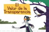 La Red de Entidades Locales por la transparencia incorpora a su catalogo iniciativas del Ayuntamiento de Cartagena
