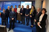 Aumentan a 200.000 euros las ayudas de 2019 para mejorar la accesibilidad en los municipios