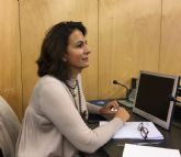 El PP exige al Gobierno de España 'dotacin econmica para la regeneracin de las playas de la Llana y que impulse de manera prioritaria y urgente el proyecto'