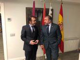 Acciones a favor de las vctimas del terrorismo