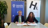 La consultora Leansis se convierte en nuevo colaborador de Direccin Humana