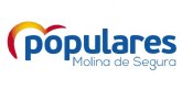 El PP exige la restitucin de la sede social de la Asociacin de Deportistas de Molina de Segura