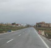 Gracias a una iniciativa de MC se optimizar la accesibilidad en la prestacin sanitaria en La Puebla y La Aparecida