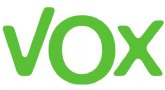 VOX no consentirá que el Gobierno castigue al Levante mientras premia a separatistas, comunistas y filoterroristas