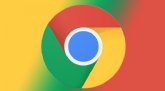 Google corrige el error de Chrome que se cargó el almacenamiento local para algunas aplicaciones web y Android