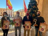 La Concejalía de Deportes y el Foro de Educación Física y Deporte de Lorca convocan la IV edición del certamen 'Creasport'