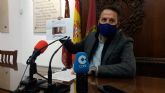 PP: Diego José Mateos y su PSOE VOTAN EN CONTRA de la iniciativa de Fulgencio Gil para mantener la bonificación del IBI a los afectados por el terremoto