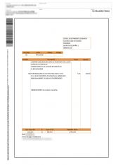 El PSOE pregunta al PP si su alcalde pedneo de Cobatillas ha comprado mascarillas, que ha prohibido adquirir al resto de juntas